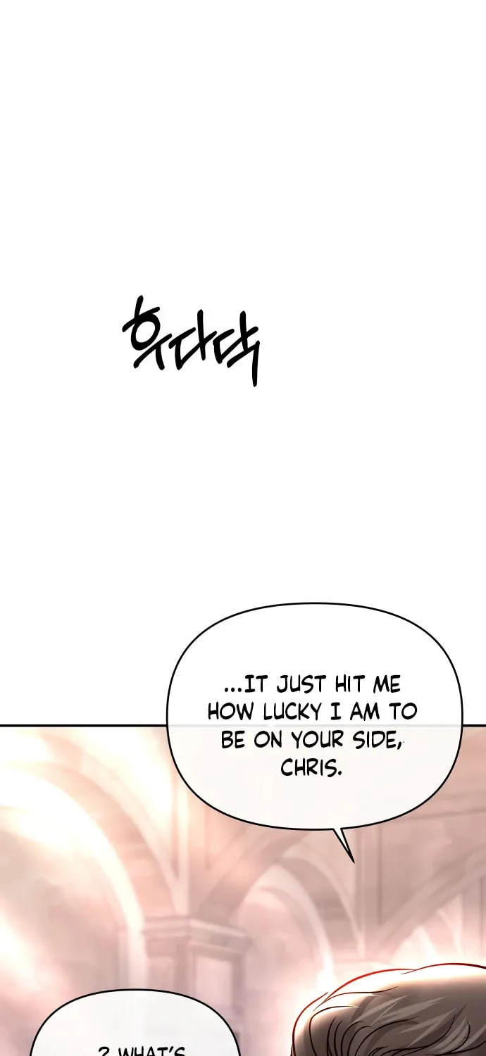 Ctrl X Chapter 26 page 75 - 