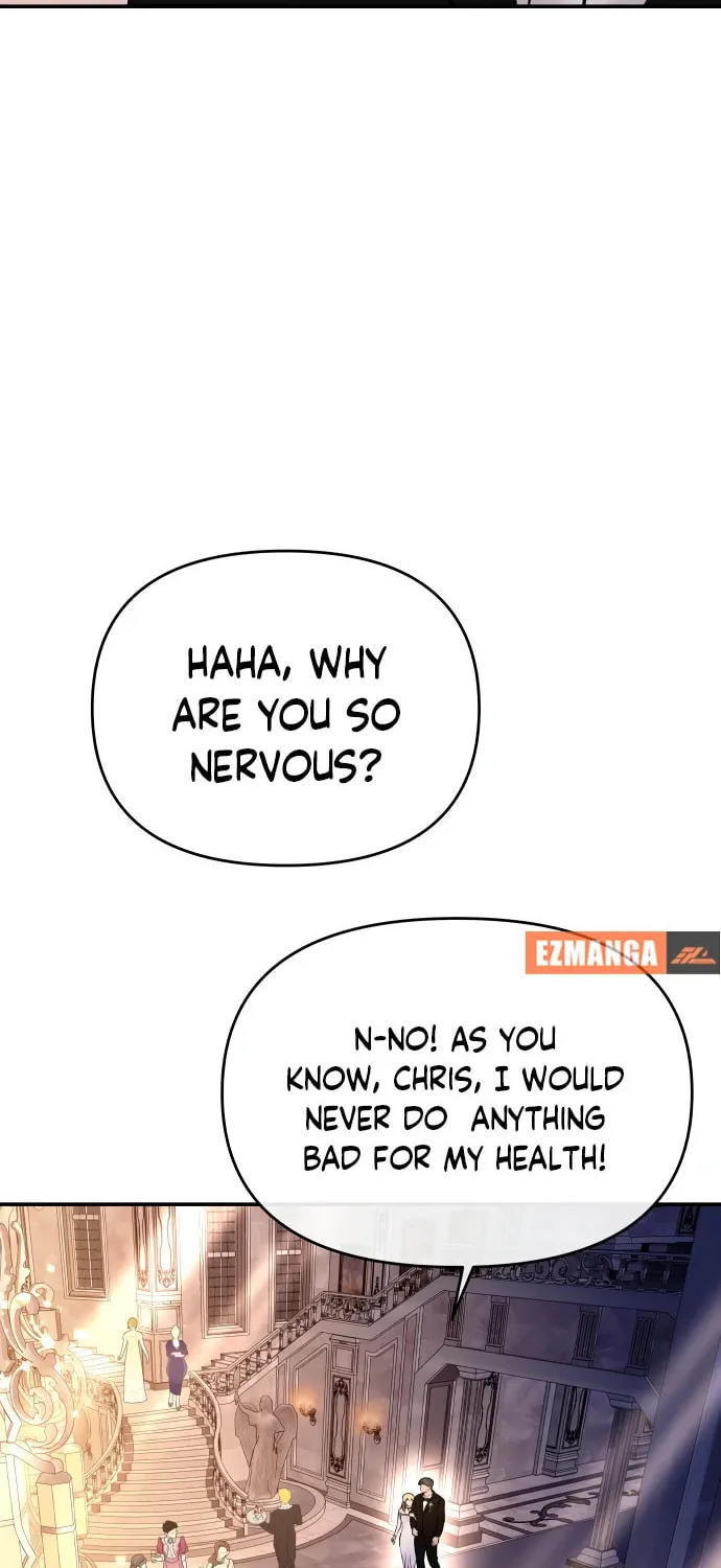 Ctrl X Chapter 26 page 78 - 