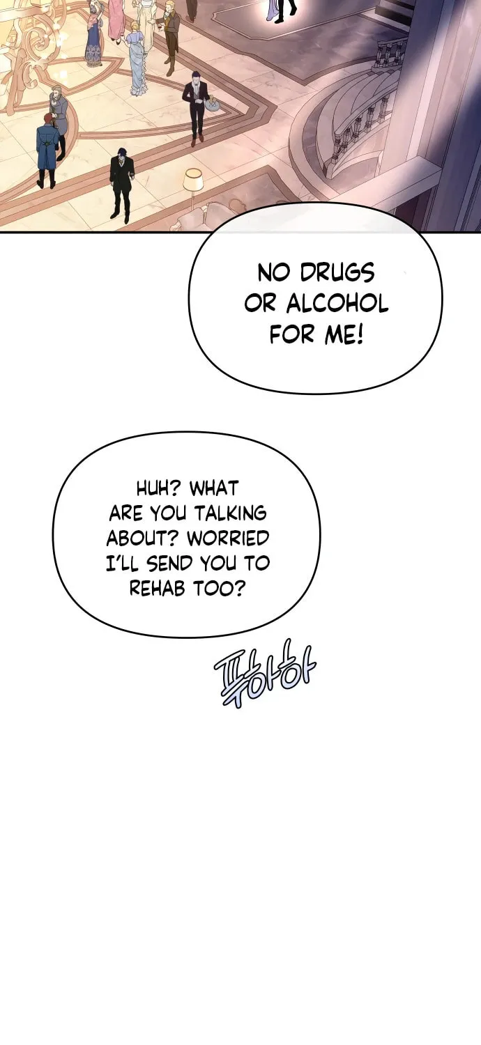 Ctrl X Chapter 26 page 79 - 