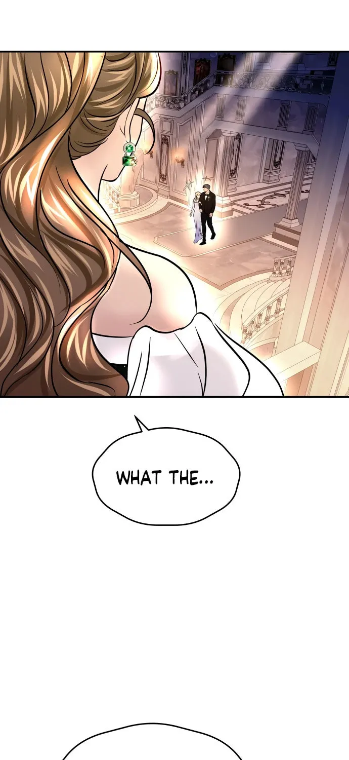 Ctrl X Chapter 26 page 80 - 