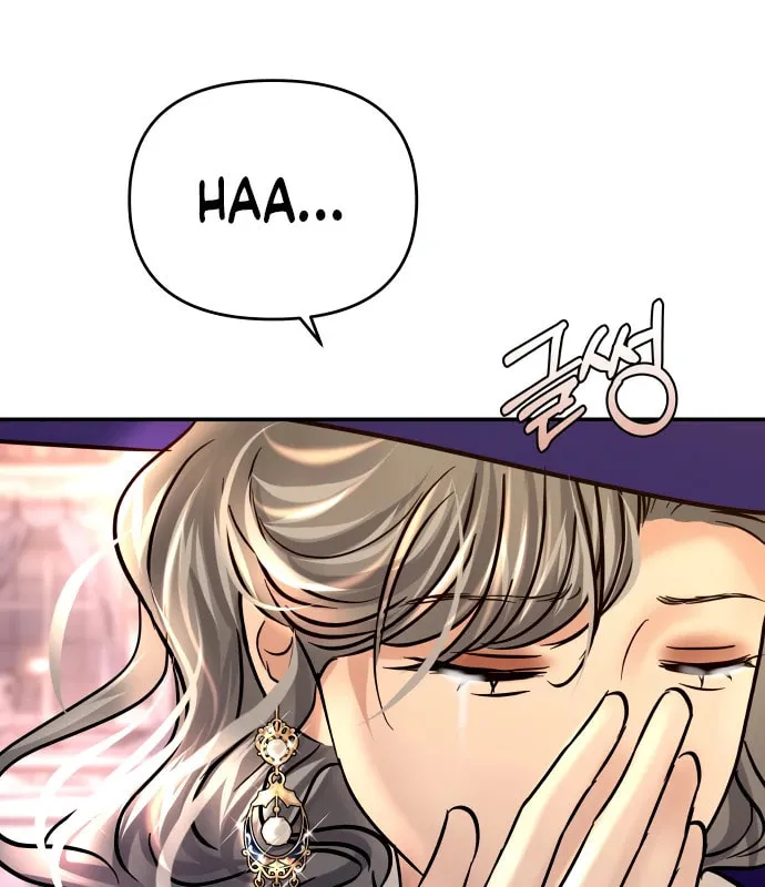 Ctrl X Chapter 26 page 9 - 