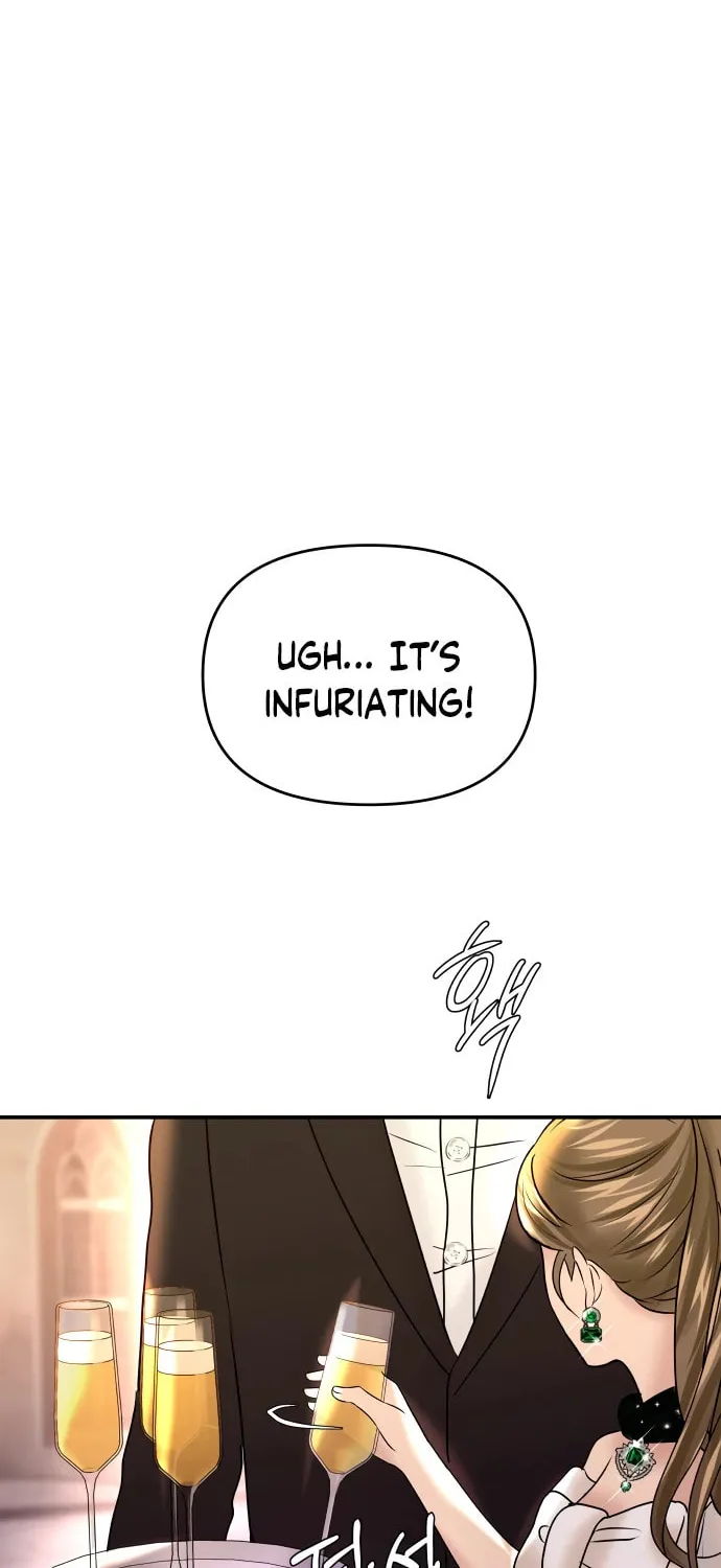 Ctrl X Chapter 26 page 82 - 