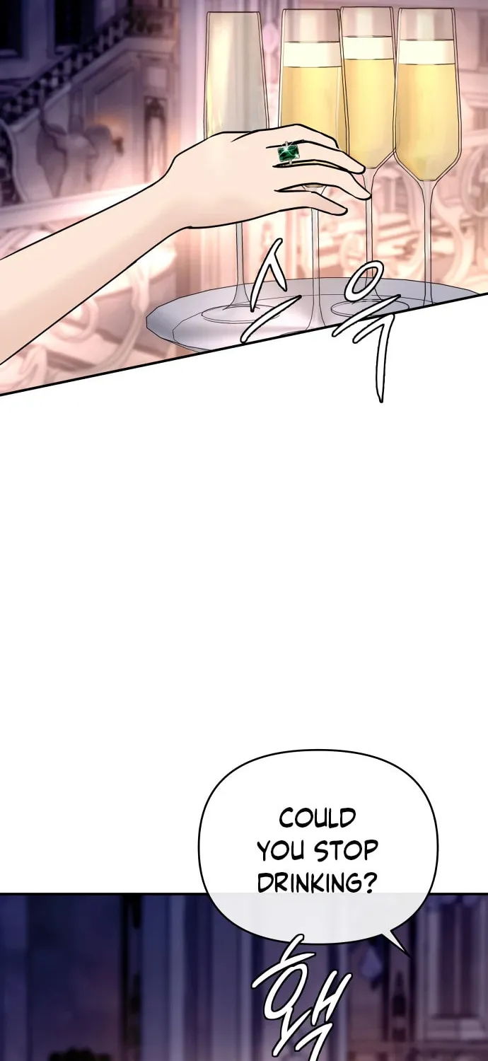 Ctrl X Chapter 26 page 85 - 
