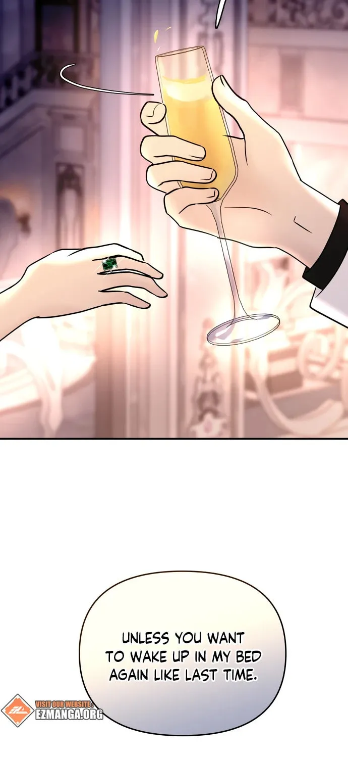 Ctrl X Chapter 26 page 86 - 