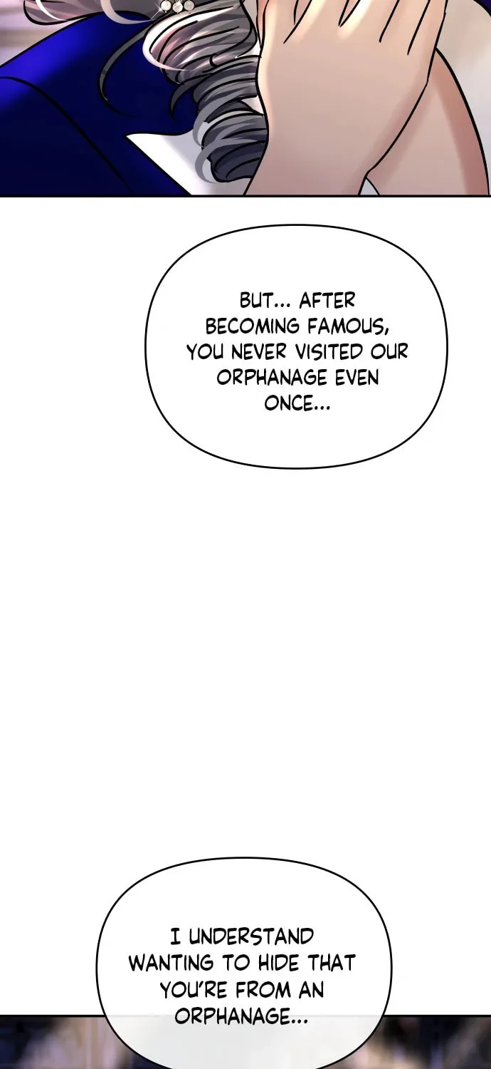Ctrl X Chapter 26 page 10 - 