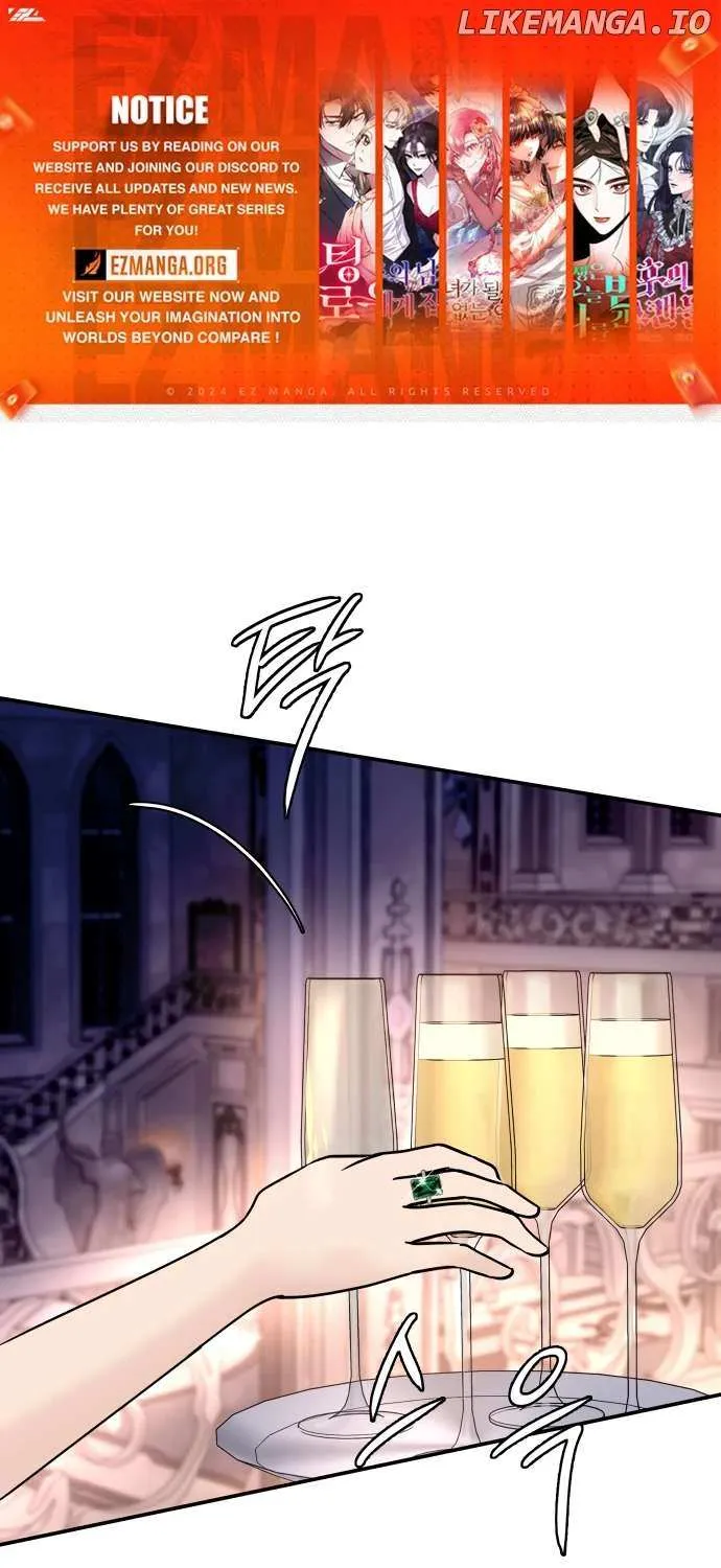 Ctrl X Chapter 27 page 2 - 