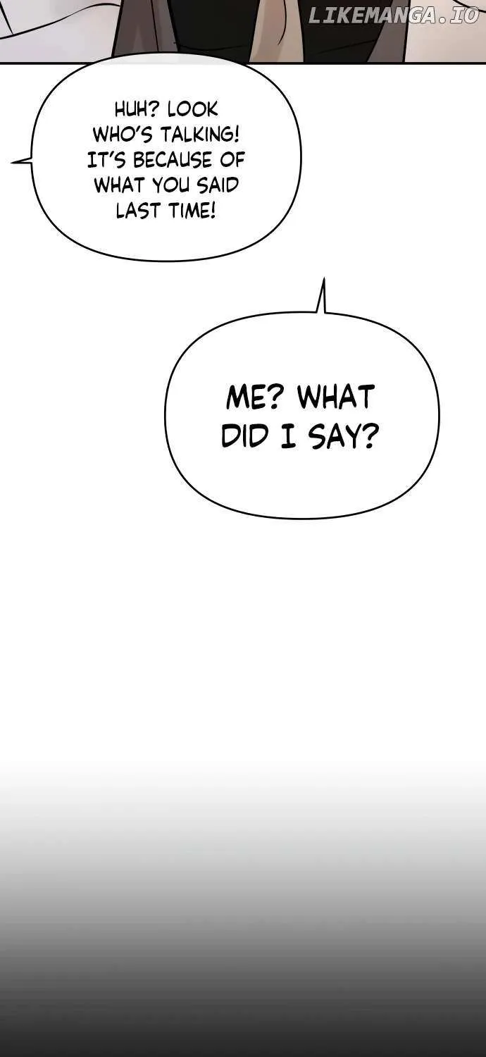 Ctrl X Chapter 27 page 11 - 