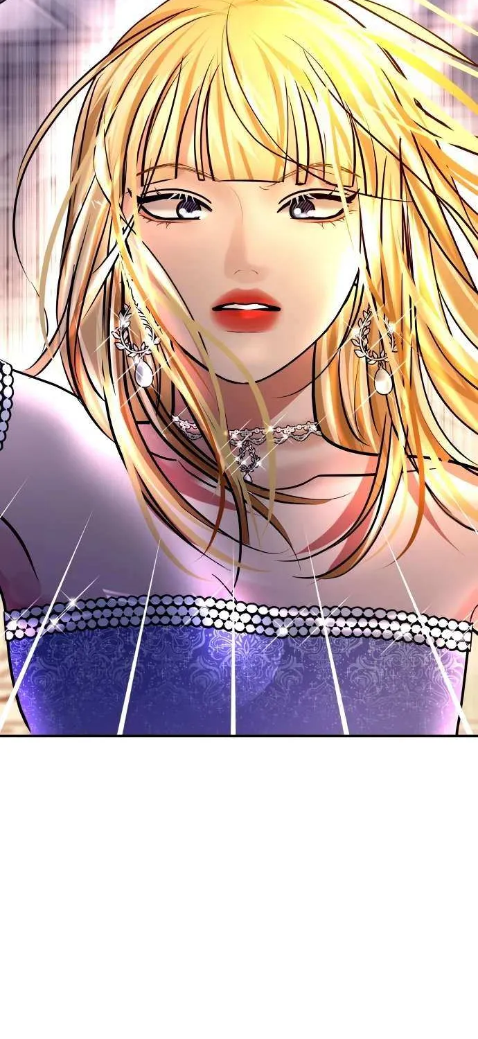 Ctrl X Chapter 27 page 101 - 