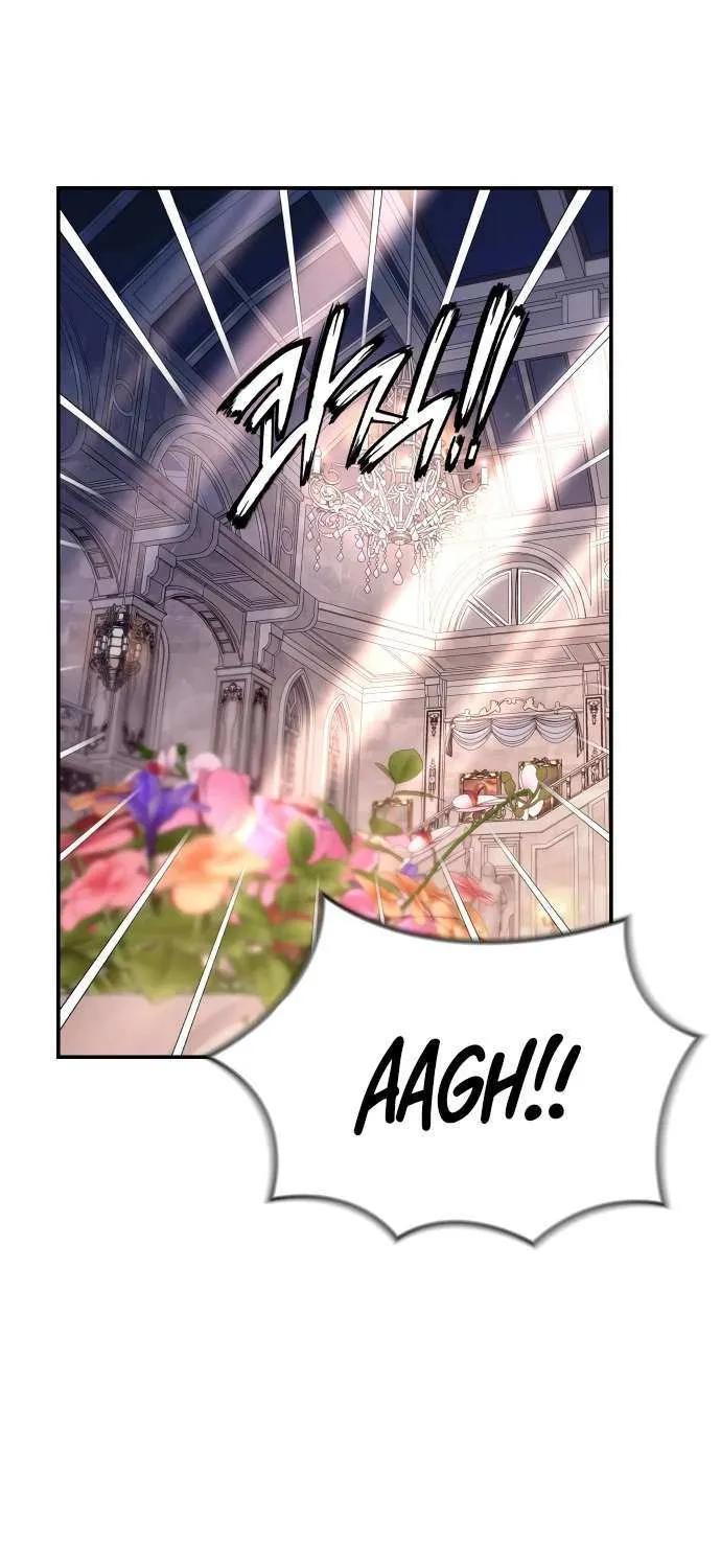 Ctrl X Chapter 27 page 102 - 