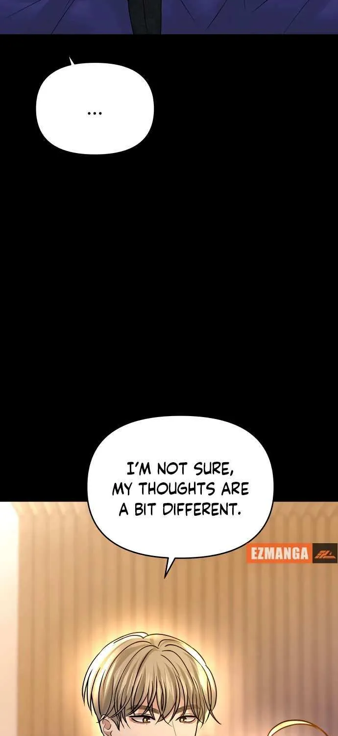 Ctrl X Chapter 27 page 13 - 