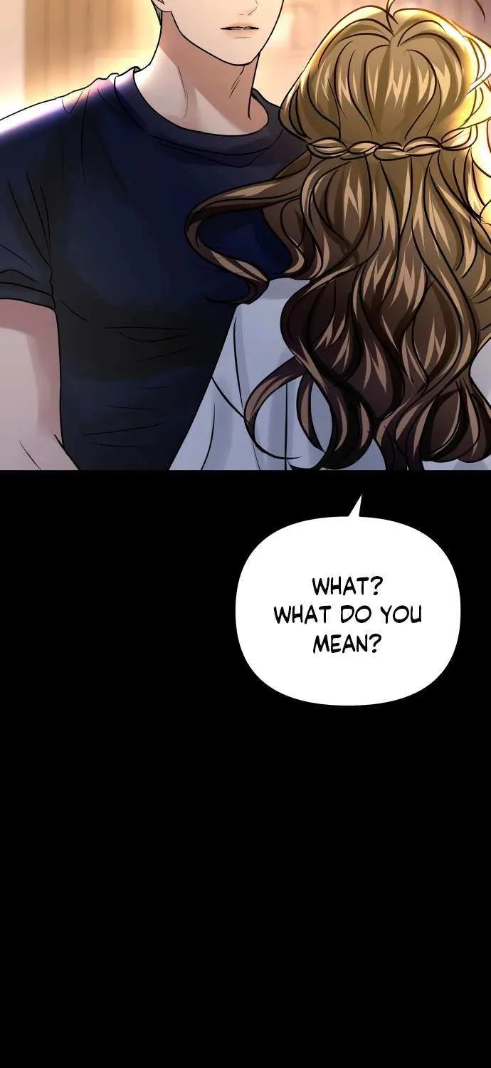 Ctrl X Chapter 27 page 14 - 