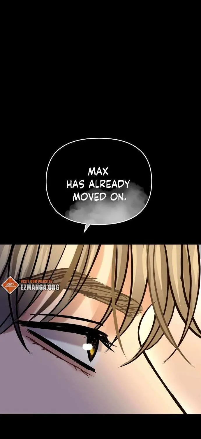 Ctrl X Chapter 27 page 16 - 