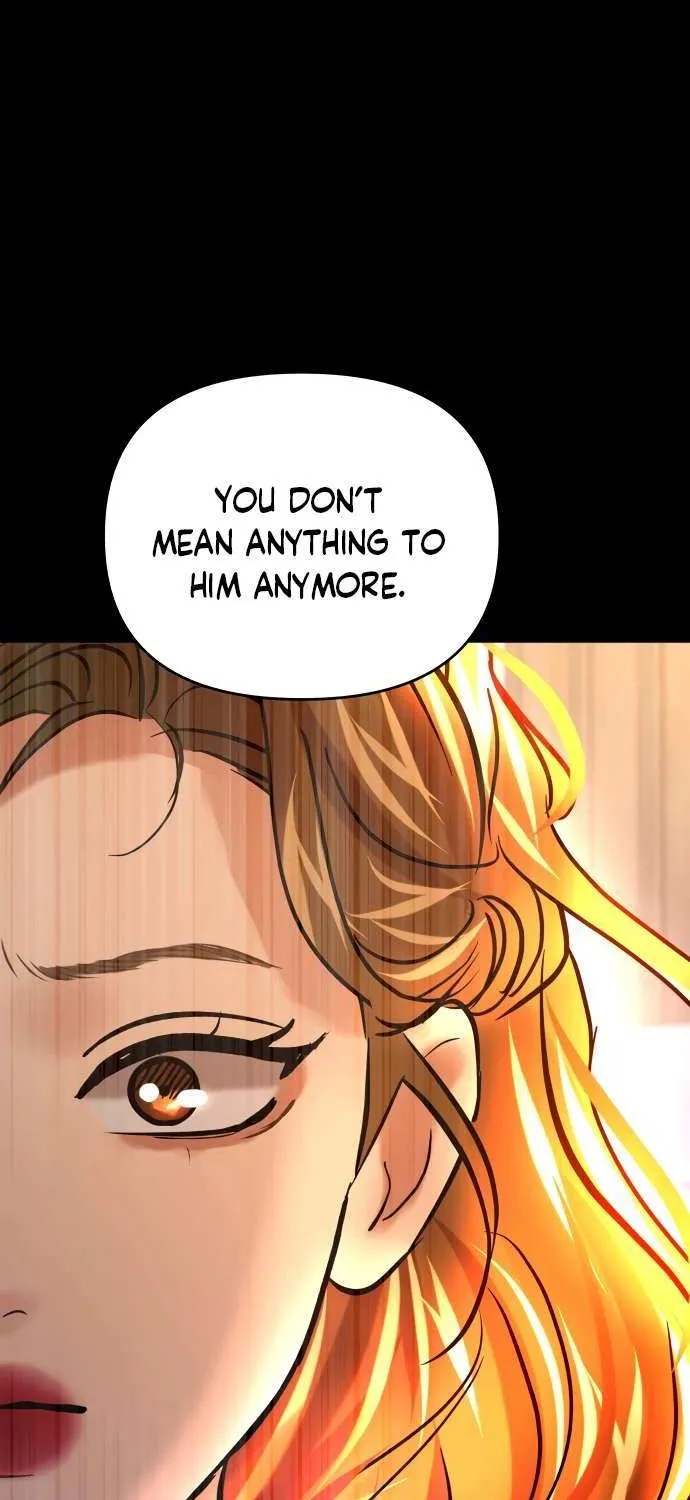 Ctrl X Chapter 27 page 17 - 