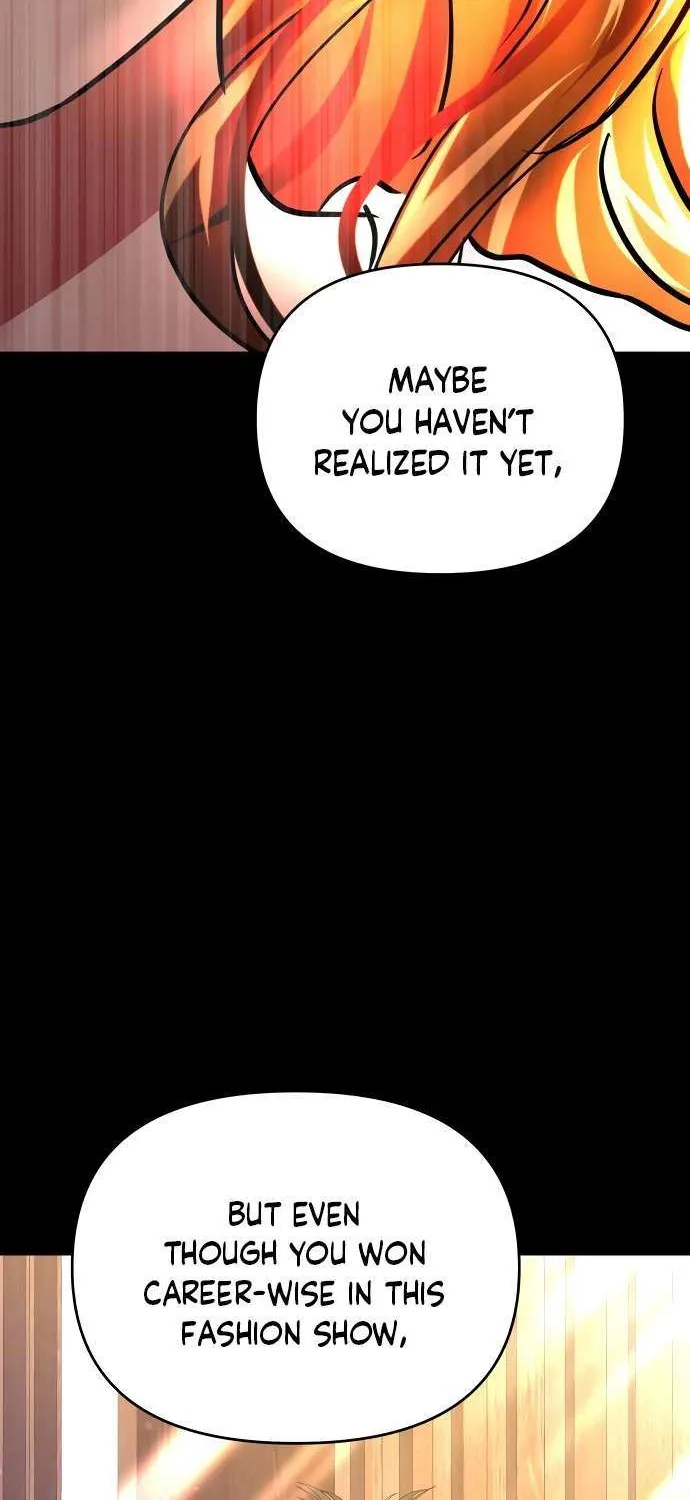 Ctrl X Chapter 27 page 18 - 