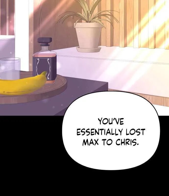 Ctrl X Chapter 27 page 19 - 