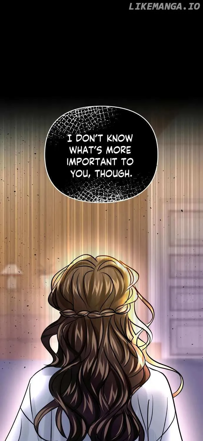 Ctrl X Chapter 27 page 20 - 
