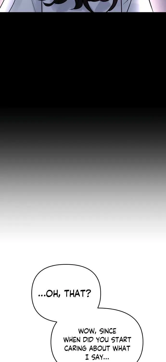 Ctrl X Chapter 27 page 21 - 