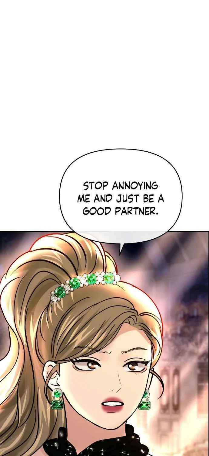 Ctrl X Chapter 27 page 23 - 