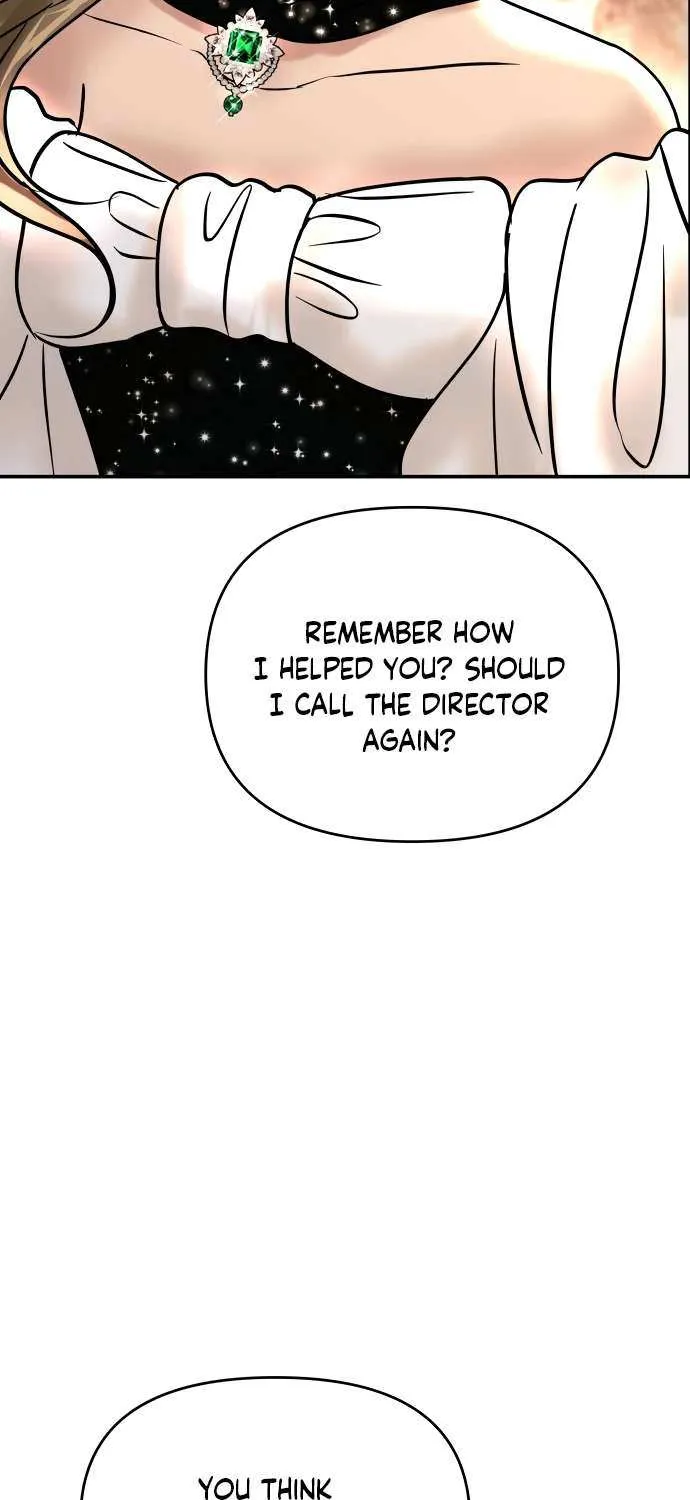 Ctrl X Chapter 27 page 24 - 