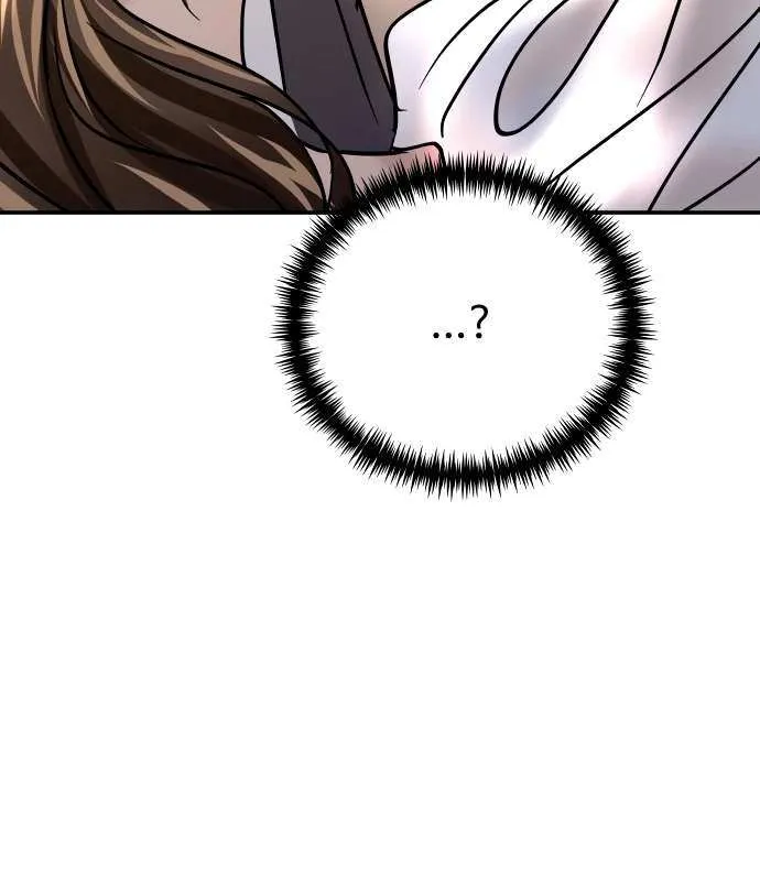 Ctrl X Chapter 27 page 28 - 
