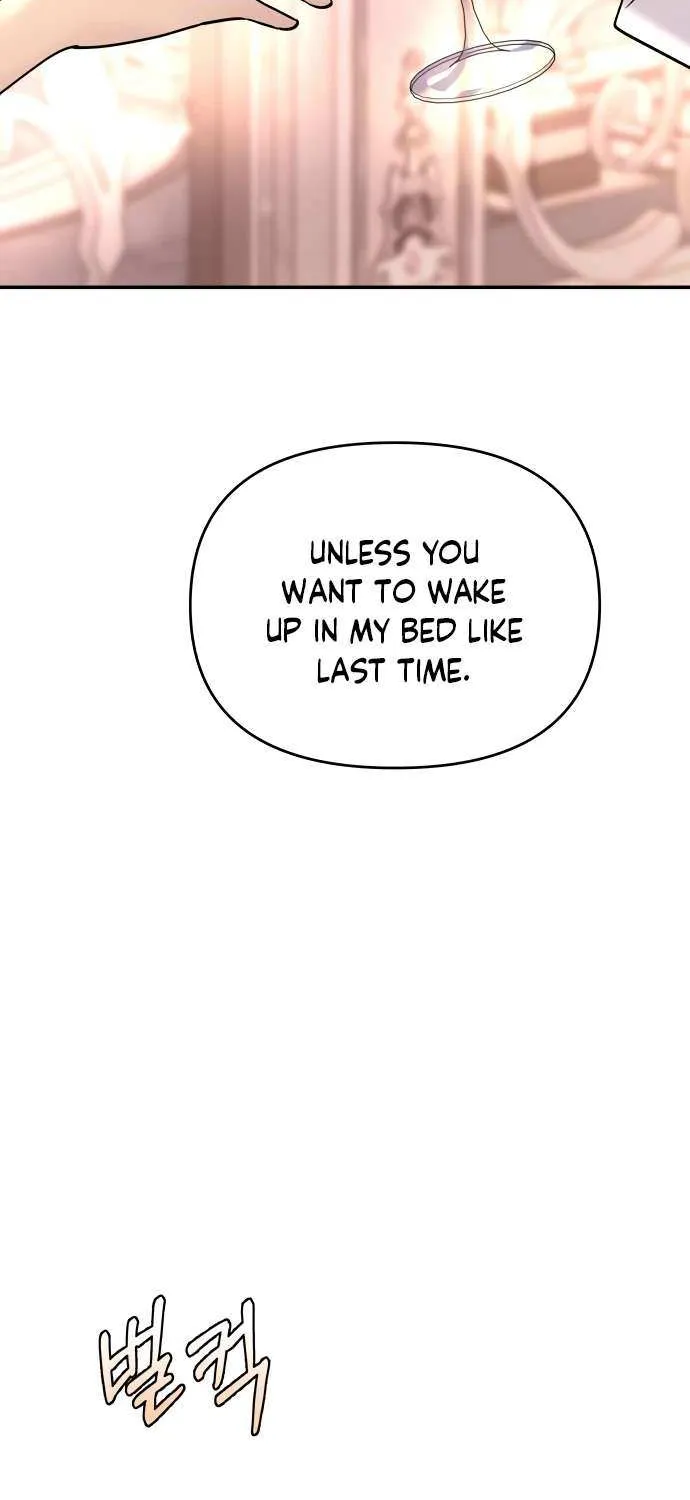 Ctrl X Chapter 27 page 4 - 