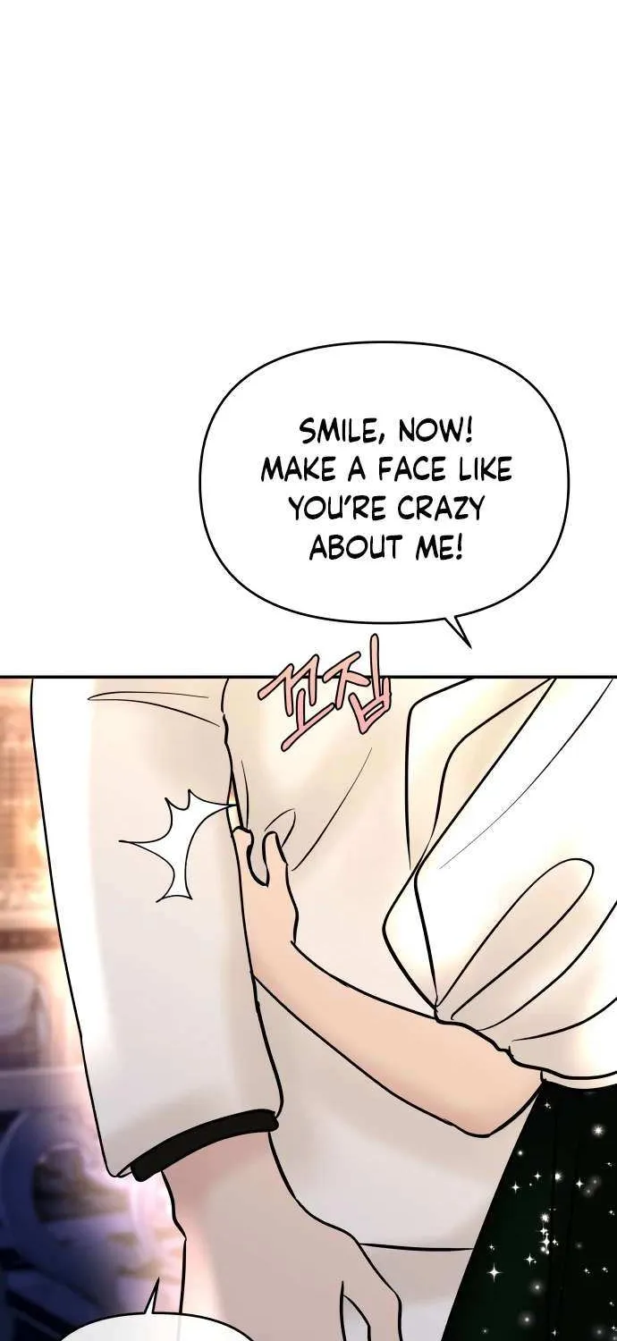 Ctrl X Chapter 27 page 32 - 
