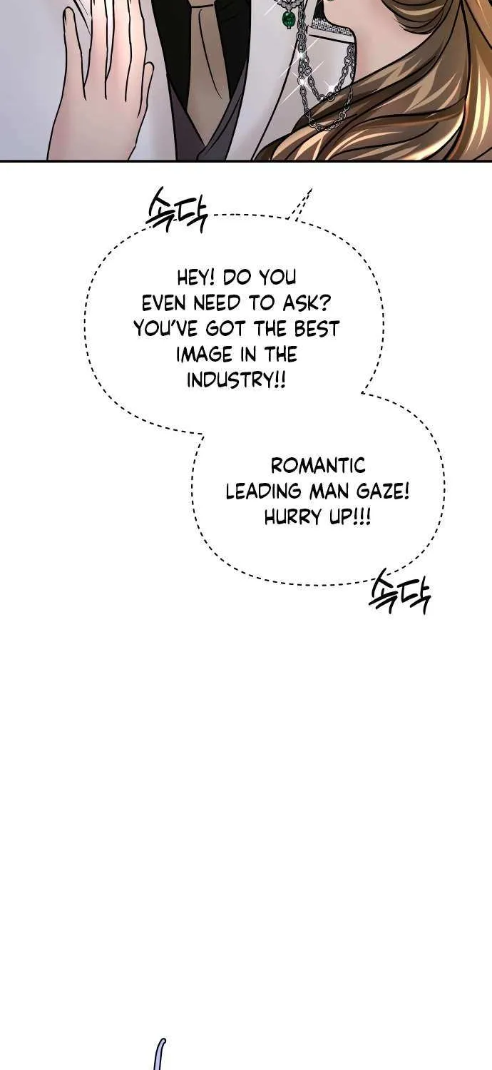Ctrl X Chapter 27 page 36 - 
