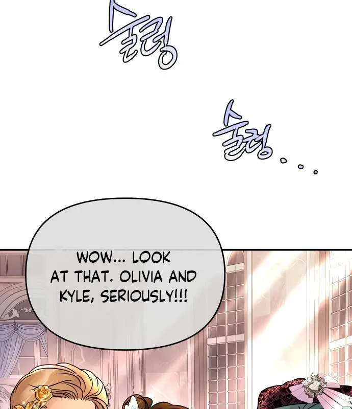 Ctrl X Chapter 27 page 37 - 