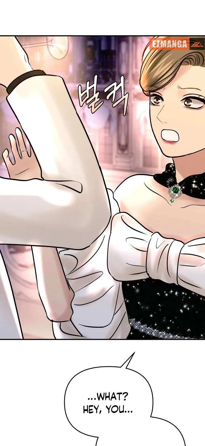 Ctrl X Chapter 27 page 5 - 