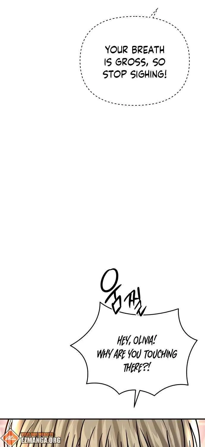 Ctrl X Chapter 27 page 42 - 
