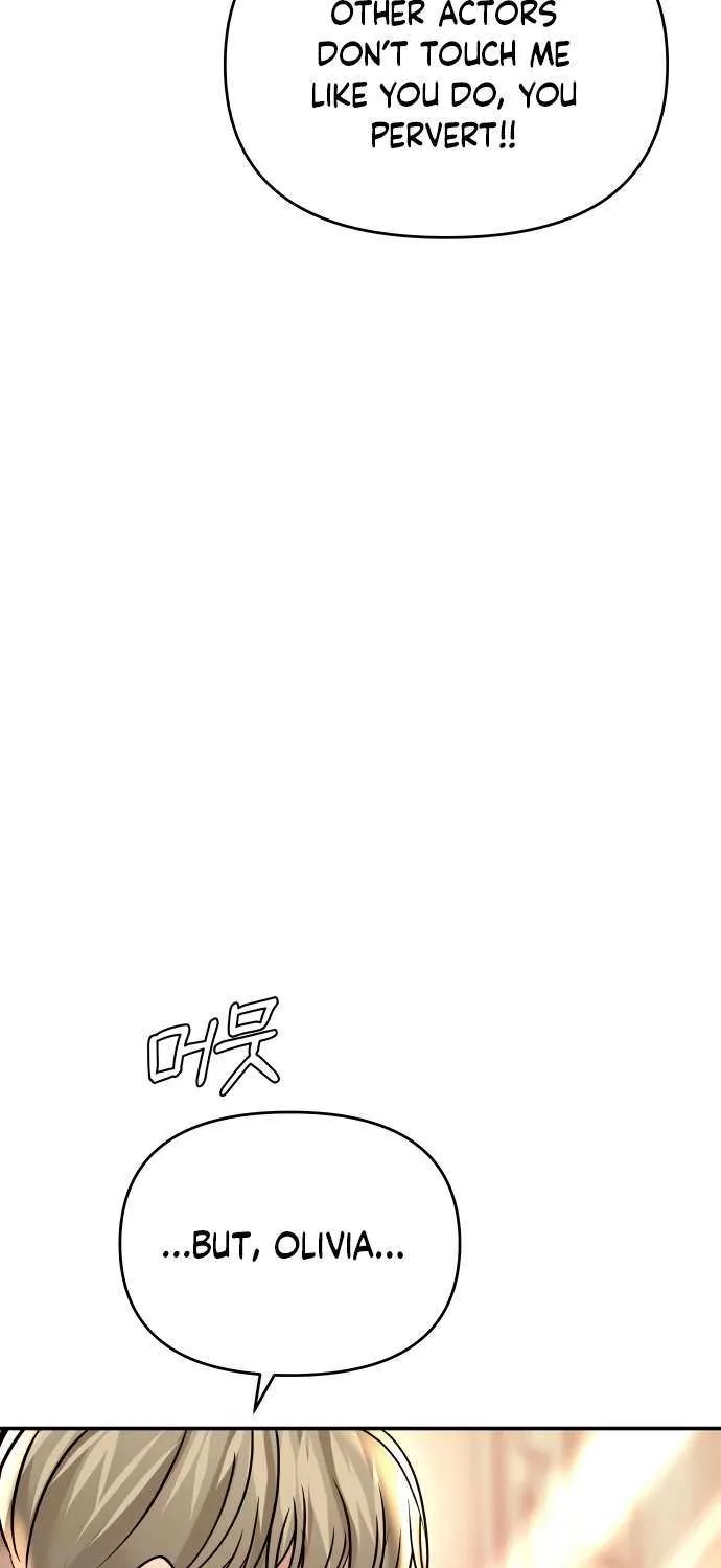 Ctrl X Chapter 27 page 44 - 