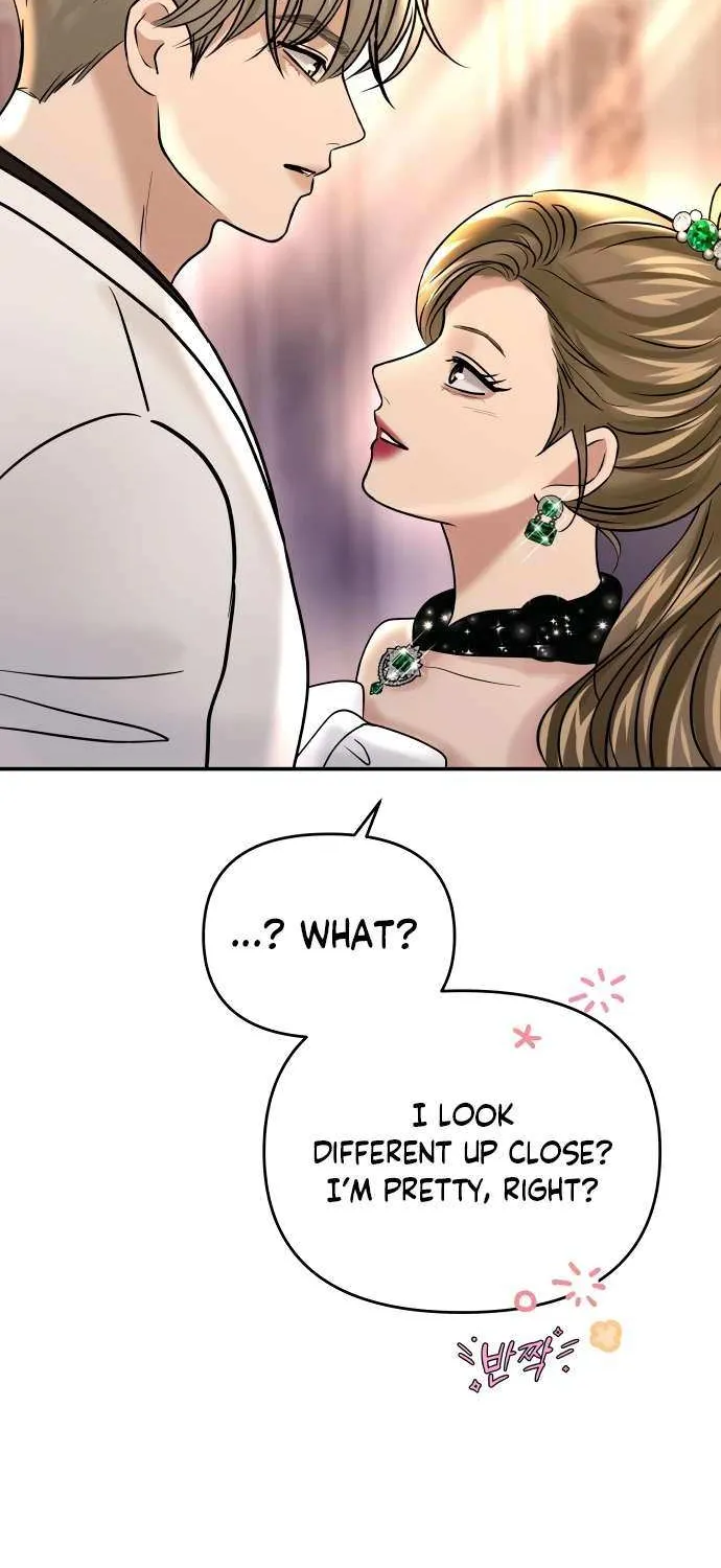 Ctrl X Chapter 27 page 45 - 
