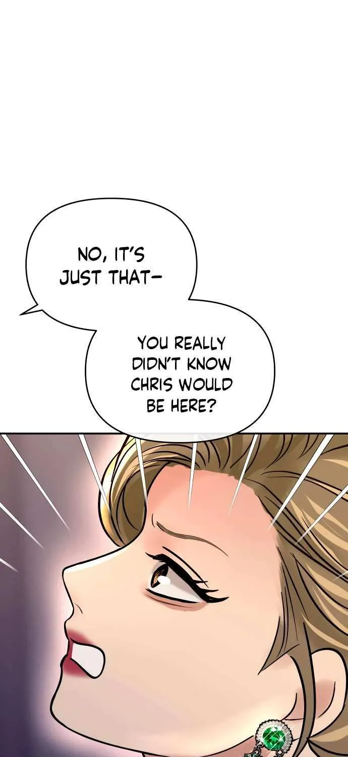 Ctrl X Chapter 27 page 46 - 