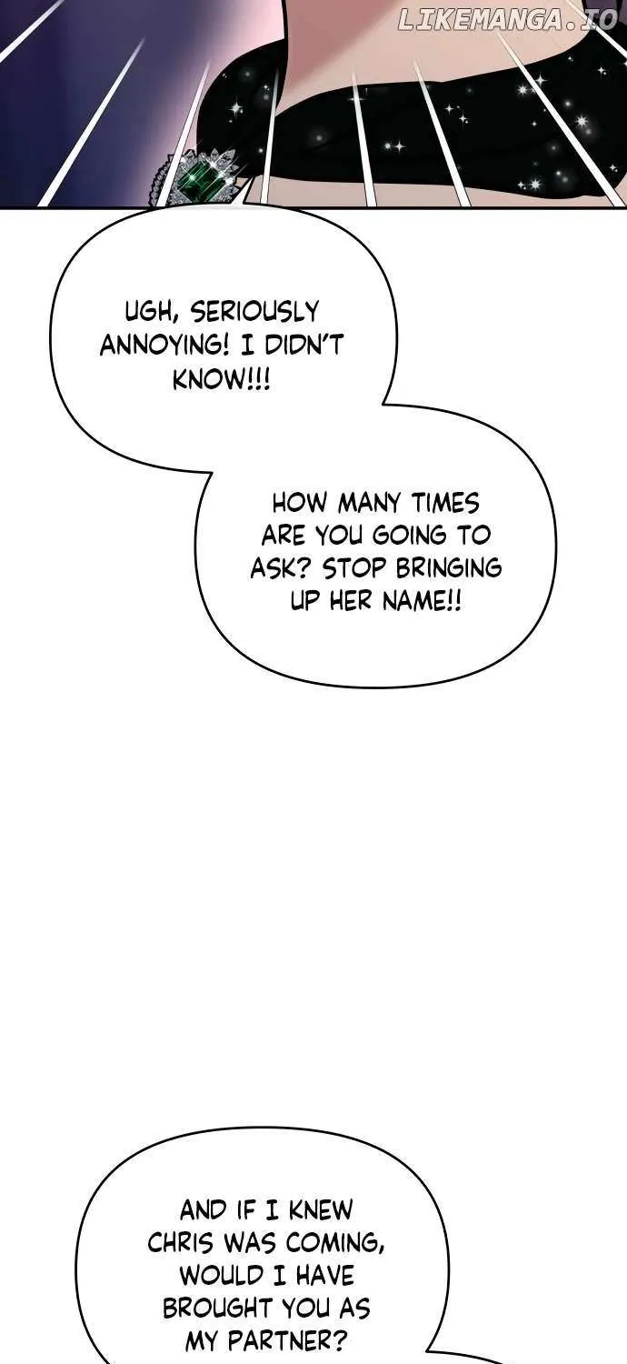 Ctrl X Chapter 27 page 48 - 