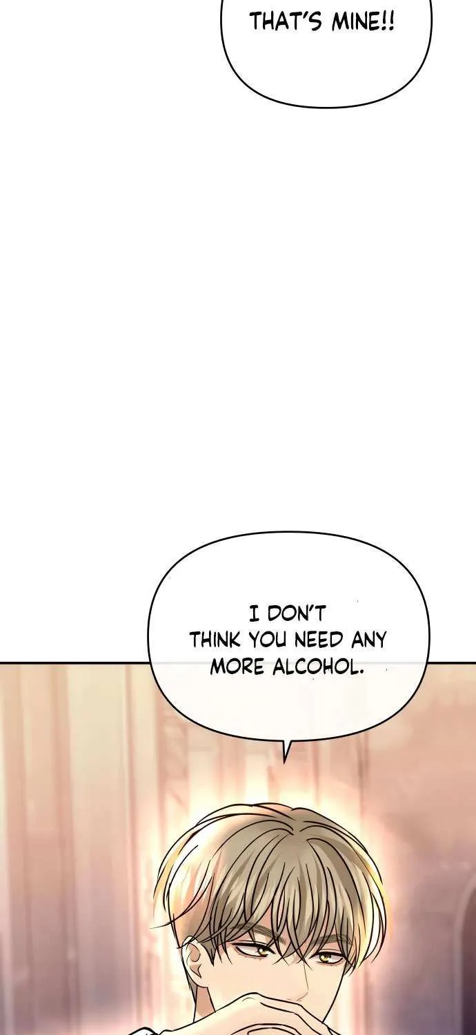 Ctrl X Chapter 27 page 6 - 