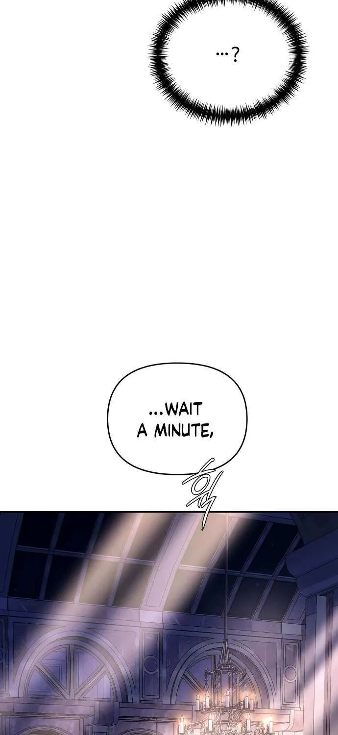 Ctrl X Chapter 27 page 51 - 