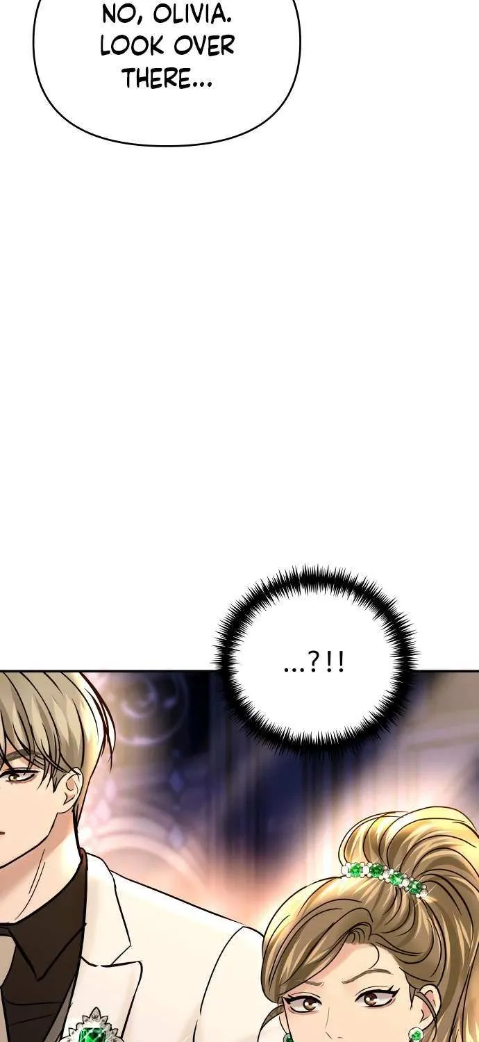 Ctrl X Chapter 27 page 54 - 