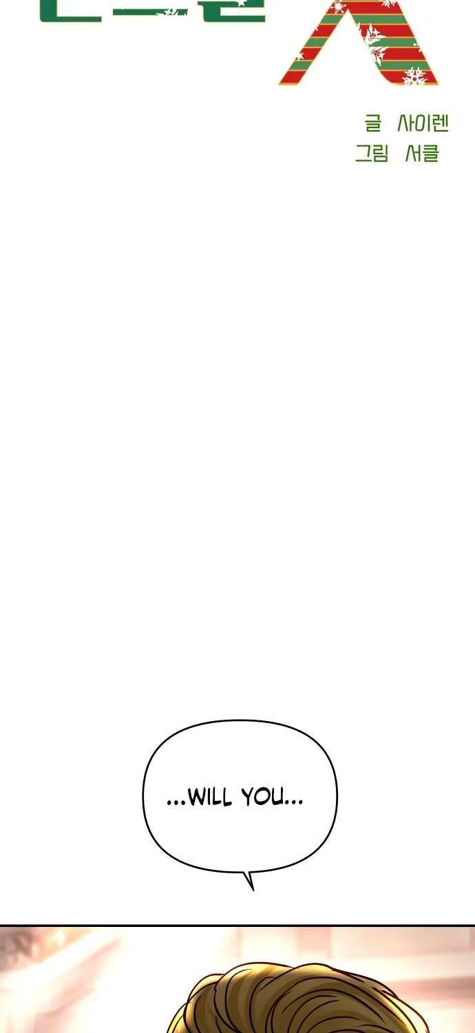 Ctrl X Chapter 27 page 56 - 