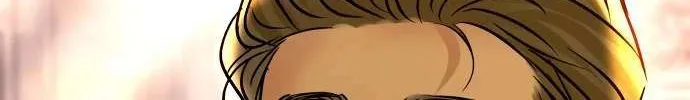 Ctrl X Chapter 27 page 57 - 
