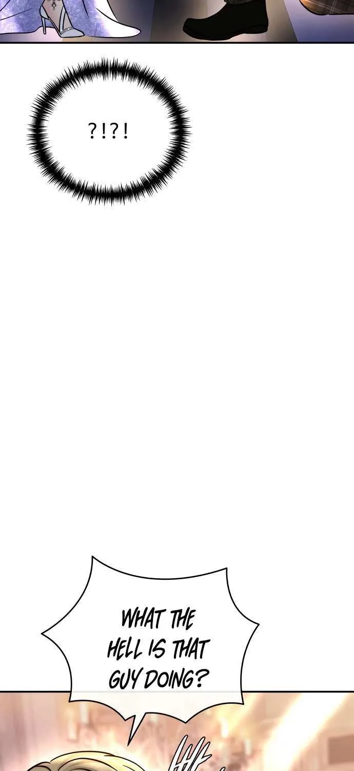 Ctrl X Chapter 27 page 60 - 