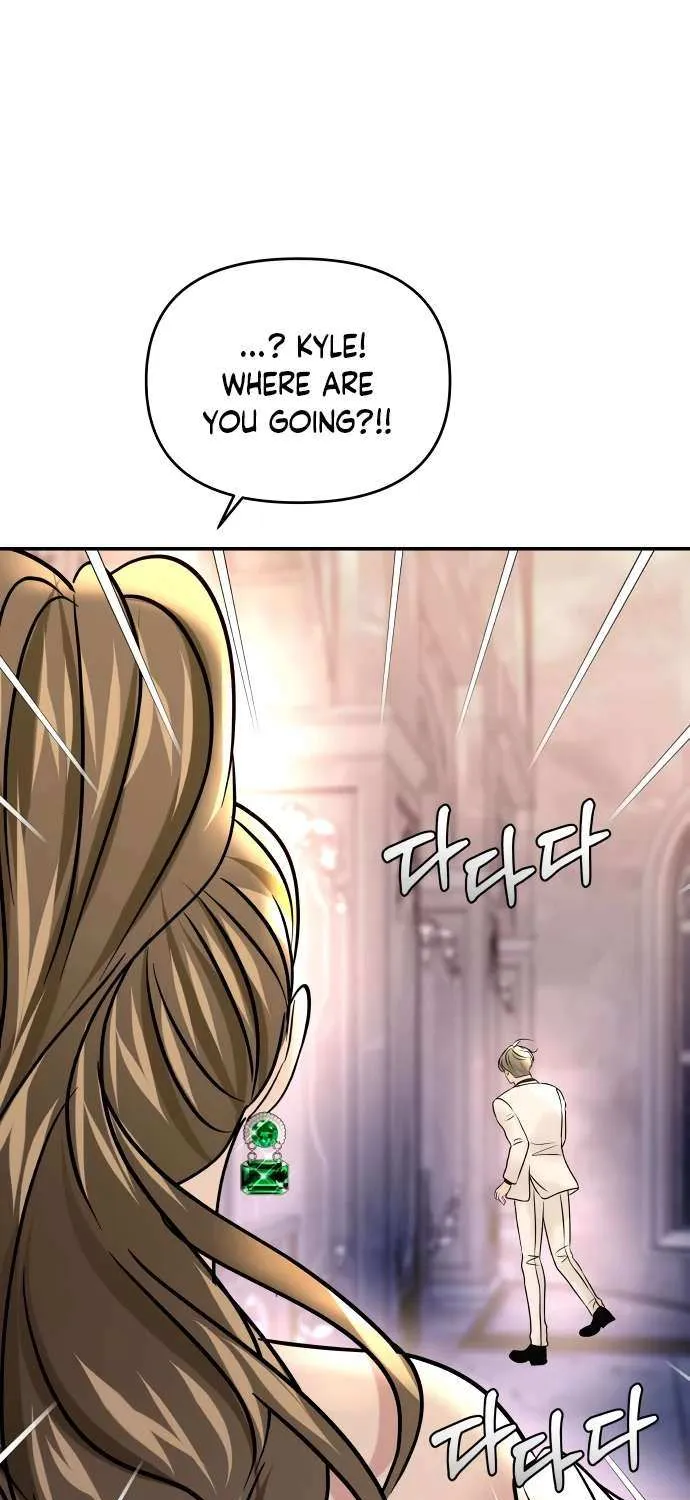 Ctrl X Chapter 27 page 62 - 