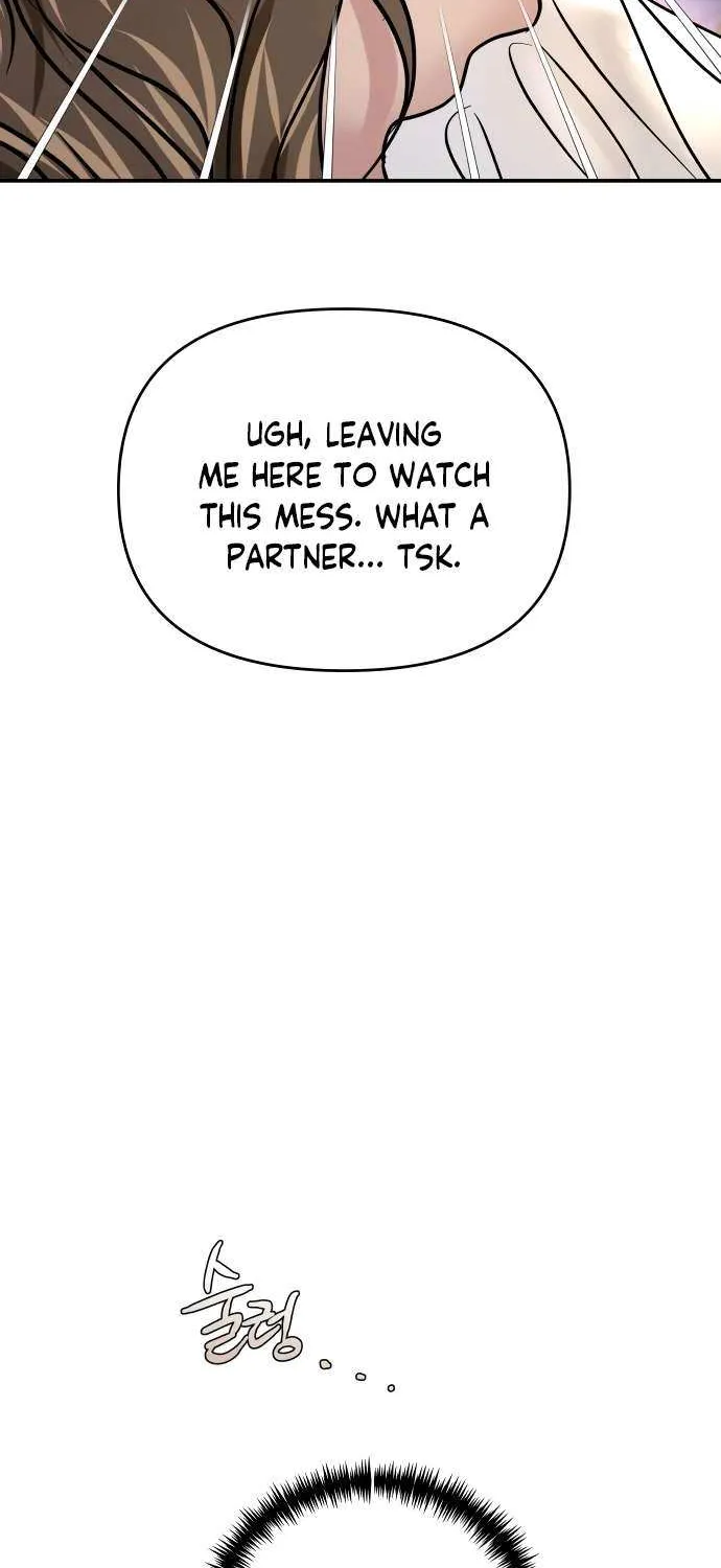 Ctrl X Chapter 27 page 63 - 