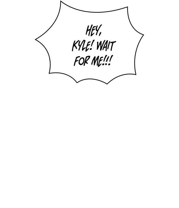 Ctrl X Chapter 27 page 66 - 