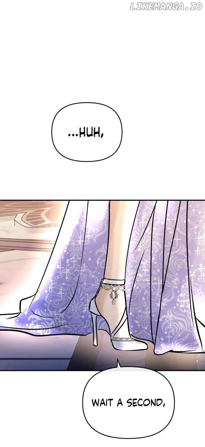 Ctrl X Chapter 27 page 67 - 