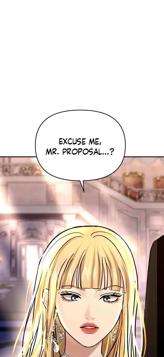 Ctrl X Chapter 27 page 68 - 