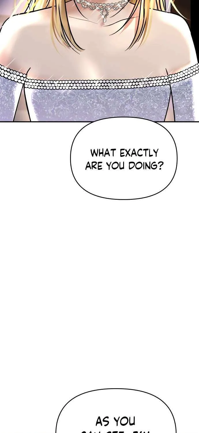 Ctrl X Chapter 27 page 69 - 