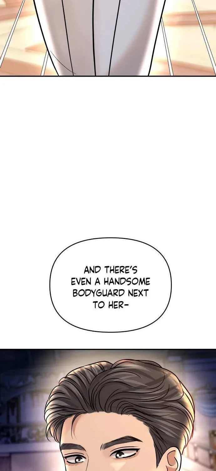 Ctrl X Chapter 27 page 74 - 