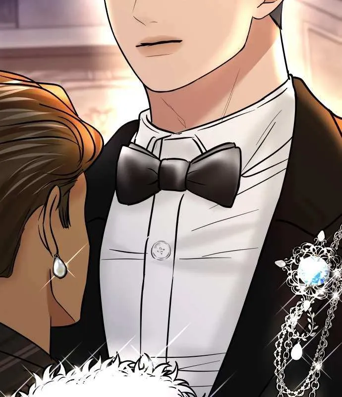 Ctrl X Chapter 27 page 75 - 