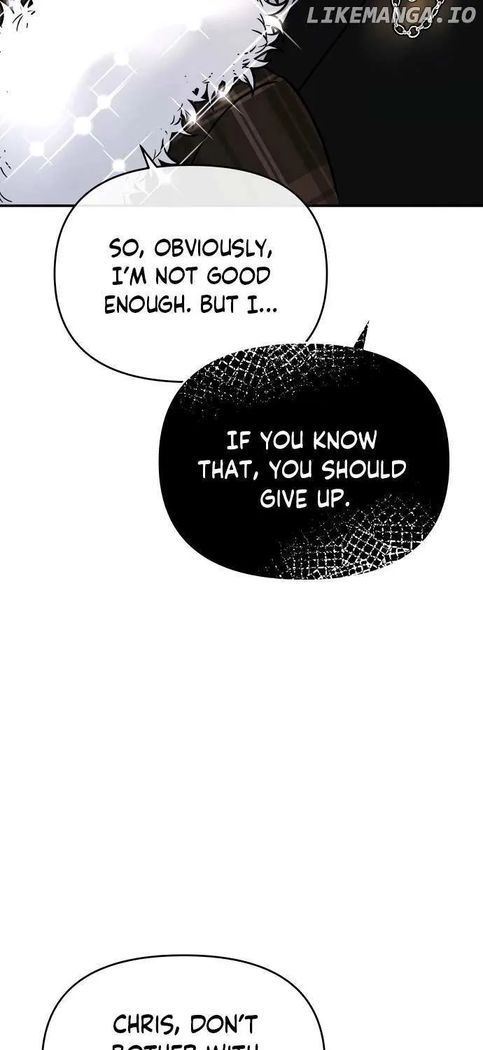 Ctrl X Chapter 27 page 76 - 