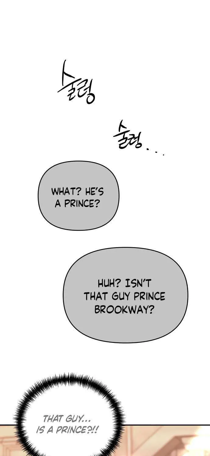Ctrl X Chapter 27 page 80 - 